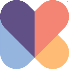 Child and Family Therapist Child and Family Therapist