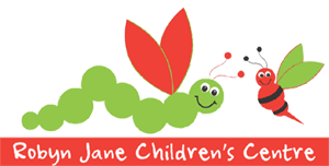 Committee of Management Member - Robyn Jane Children's Centre Committee of Management Member - Robyn Jane Children's Centre
