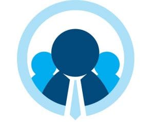 Case Worker, Women's Services Case Worker, Women's Services