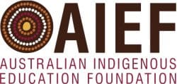Fundraising Executive / Philanthropy Coordinator Fundraising Executive / Philanthropy Coordinator