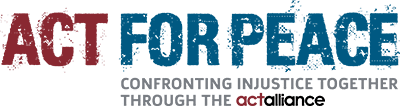 Chief Operating Officer – Permanent Chief Operating Officer – Permanent