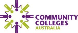 Office Manager – Community Colleges Australia Office Manager – Community Colleges Australia