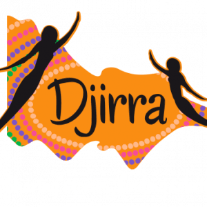 Paralegal Support Worker (full time, ongoing) – Warrnambool Paralegal Support Worker (full time, ongoing) – Warrnambool