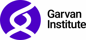 Data Analyst Data Analyst
