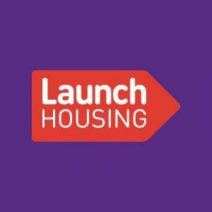 Case Manager- Housing & Mental Health Pathways Program (HMHPP) Case Manager- Housing & Mental Health Pathways Program (HMHPP)