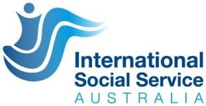 Lawyer – International Parental Child Abduction Lawyer – International Parental Child Abduction