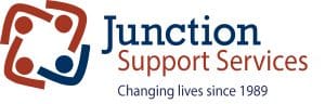 Full Time Counsellor Full Time Counsellor