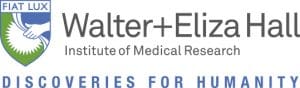 Diversity and Inclusion Advisor Diversity and Inclusion Advisor