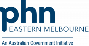 Mental Health Clinician / Practitioner Mental Health Clinician / Practitioner