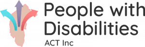 Executive Director Executive Director