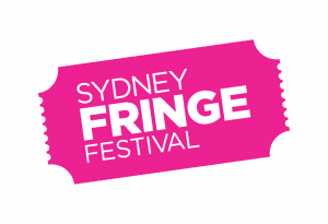 General Manager - The Sydney Fringe