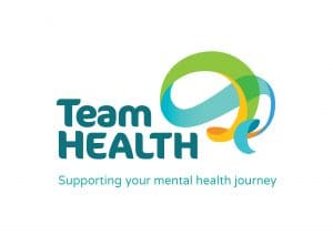 Team Leader, Early Intervention & Mental Health Education Team Leader, Early Intervention & Mental Health Education
