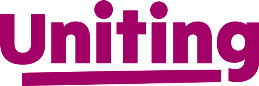Case Worker - Kinship First Supports Case Worker - Kinship First Supports