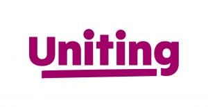 Team Leader - Homelessness Services Team Leader - Homelessness Services