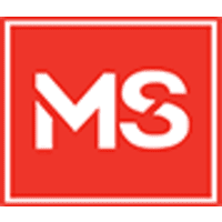 Communications Coordinator, Events Communications Coordinator, Events