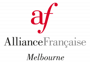 Finance & Operations Manager Finance & Operations Manager