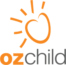 Case Manager, Foster Care Case Manager, Foster Care