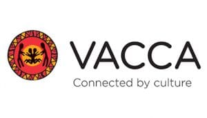 Family Violence Therapeutic Counsellor Family Violence Therapeutic Counsellor