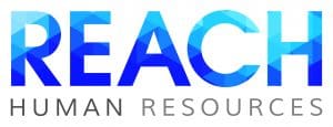 Operations Manager, St John Bosco Parish Engadine Operations Manager, St John Bosco Parish Engadine