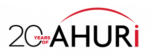 Sponsorship Manager Sponsorship Manager