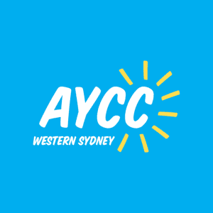 Apply for volunteer role Apply for volunteer role