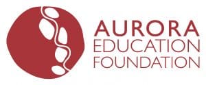 Regional Program Manager – Indigenous Education Regional Program Manager – Indigenous Education