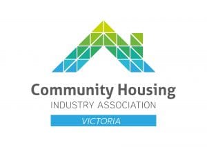 Tenancy and Property Tenancy and Property