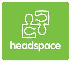 Senior Mental Health Clinician - headspace