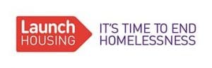 Coordinator - Private Rental Assistance Program (PRAP) Plus Coordinator - Private Rental Assistance Program (PRAP) Plus