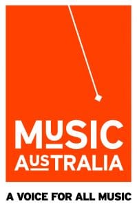 Music Australia Board Vacancies