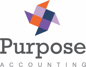 Senior Bookkeeper Senior Bookkeeper