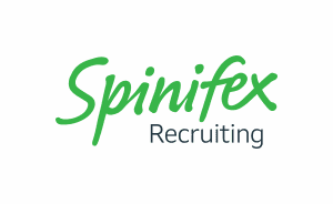 Operations Manager - Not For Profit, Griffith NSW Operations Manager - Not For Profit, Griffith NSW