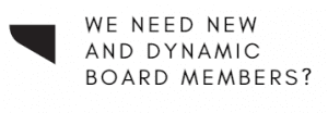 Board positions - various a range of not for profit organisations Board positions - various a range of not for profit organisations