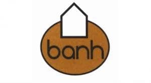 Community Development Officer – Partnerships and Responses Community Development Officer – Partnerships and Responses