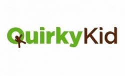 Child Psychologist x 2 (New Position) Child Psychologist x 2 (New Position)