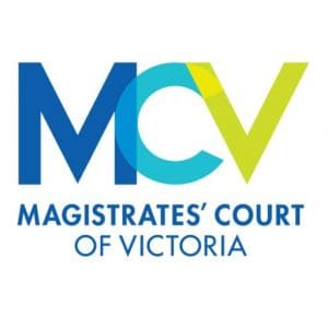 Manager, Drug Court Manager, Drug Court