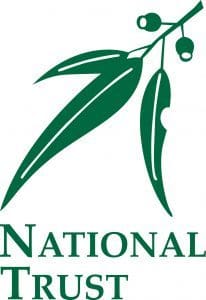 Conservation Manager Conservation Manager