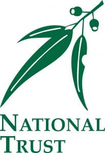 Marketing and Communications Manager Marketing and Communications Manager