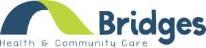 Project Manager – Mind-Life Initiative Project Manager – Mind-Life Initiative