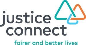 Manager, Not-for-profit Law (NSW) Manager, Not-for-profit Law (NSW)