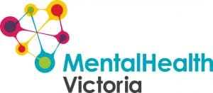 NDIS Psychosocial Workforce Project Manager NDIS Psychosocial Workforce Project Manager