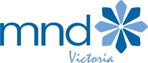 MND Advisor and Support Coordinator MND Advisor and Support Coordinator
