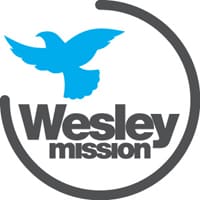 Senior Communications Officer Senior Communications Officer