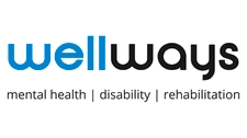 Coordinator – Youth Step Up, Step Down Program Coordinator – Youth Step Up, Step Down Program
