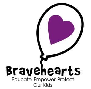 E-learning Graphic Design child protection charity volunteer E-learning Graphic Design child protection charity volunteer