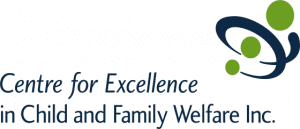 Project Coordinator, Voice of Parents – A Model for Inclusion Project Coordinator, Voice of Parents – A Model for Inclusion