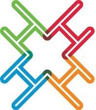 Senior Project Officer Senior Project Officer