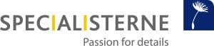 Specialisterne Consultant Specialisterne Consultant
