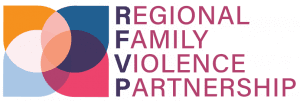 Principal Strategic Advisor, Regional Family Violence Partnership Principal Strategic Advisor, Regional Family Violence Partnership