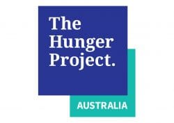 Major Grants Coordinator Major Grants Coordinator
